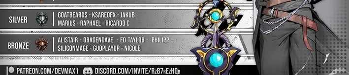 Lv. 99 Princess of Black Flame Chapter 9 18